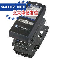 AuroraTango ISDN测试仪
